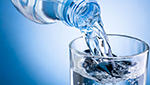 Traitement de l'eau à Accolans : Osmoseur, Suppresseur, Pompe doseuse, Filtre, Adoucisseur